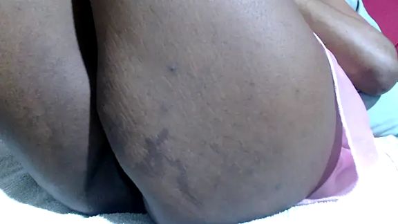 Bracylia