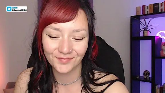 S_Lilith_