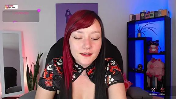S_Lilith_