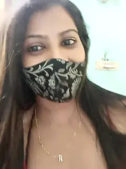 SANAYA_ROY