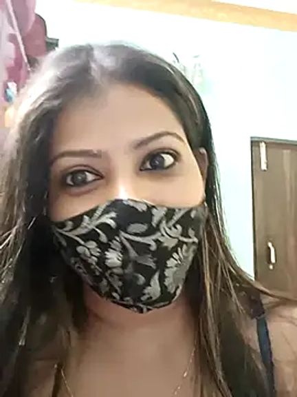 SANAYA_ROY