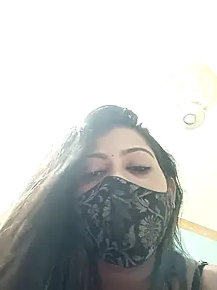 SANAYA_ROY