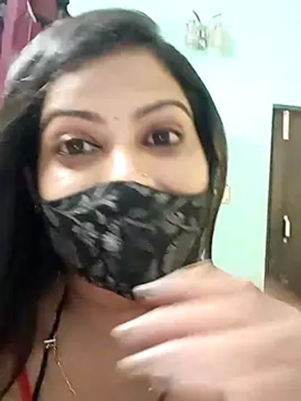 SANAYA_ROY