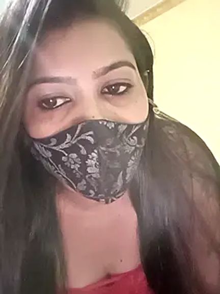 SANAYA_ROY
