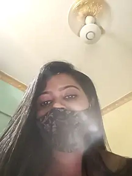 SANAYA_ROY