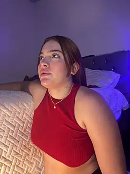 Chloee_Evans1