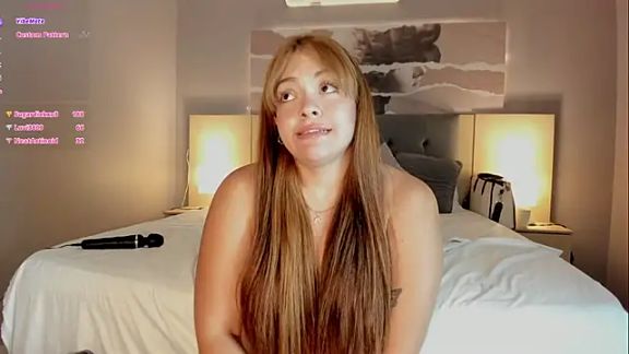 Chloee_Evans1