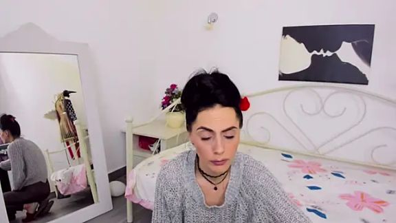 jessystarr