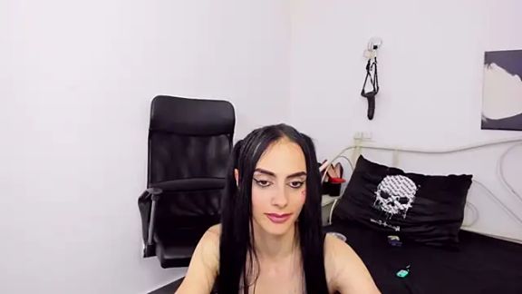 jessystarr