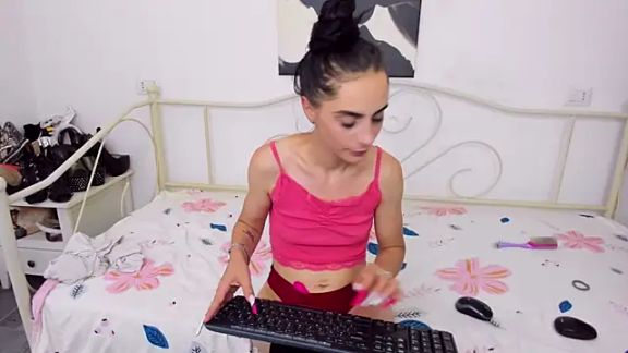 jessystarr