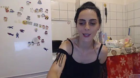 jessystarr