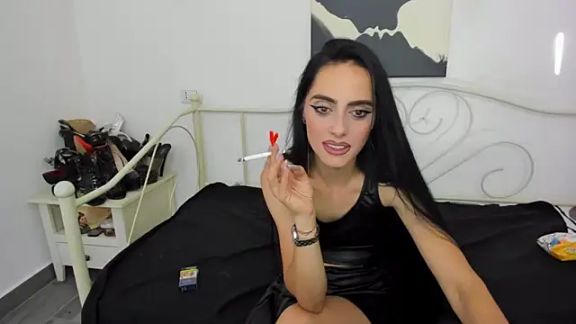jessystarr