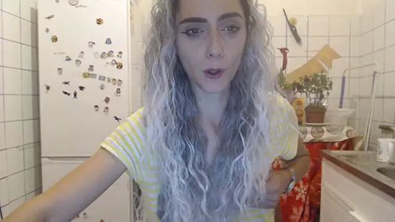 jessystarr