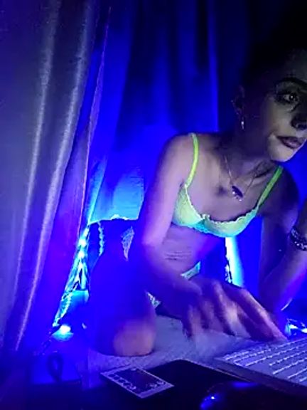 jessystarr
