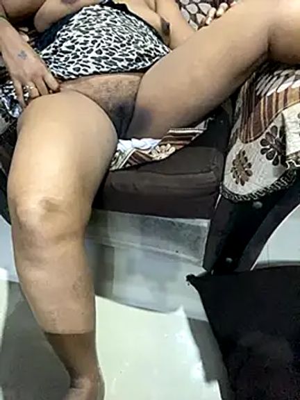 Meera_xxx