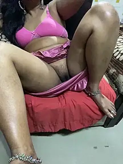 Meera_xxx