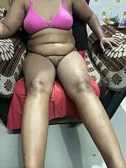 Meera_xxx