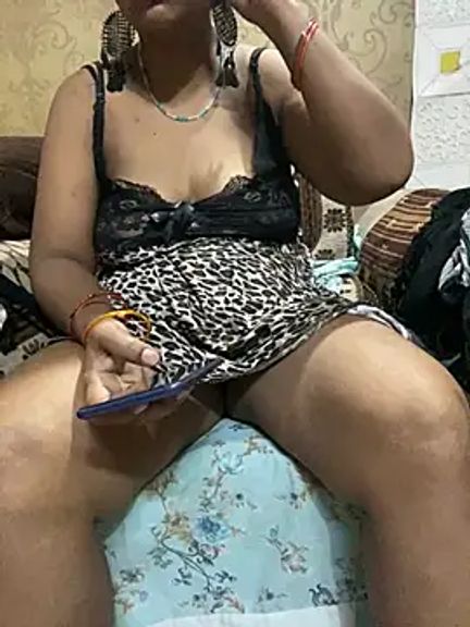 Olivia_xxxhot
