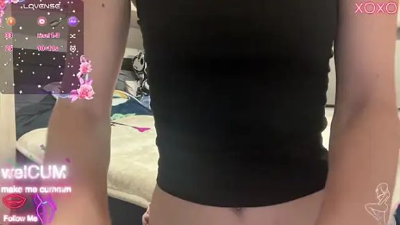 foreverkinky