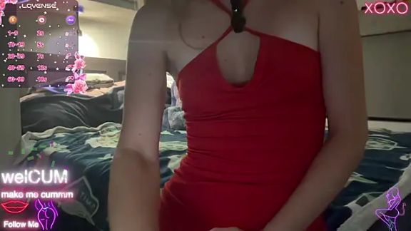 foreverkinky