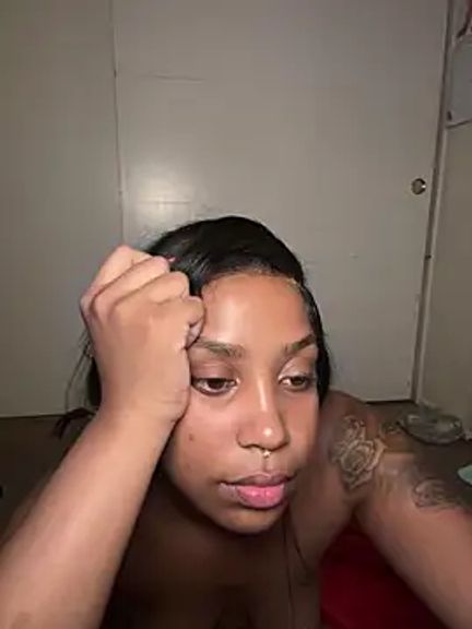 Honeydripping