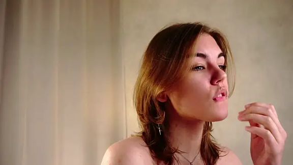 MelodyBaur