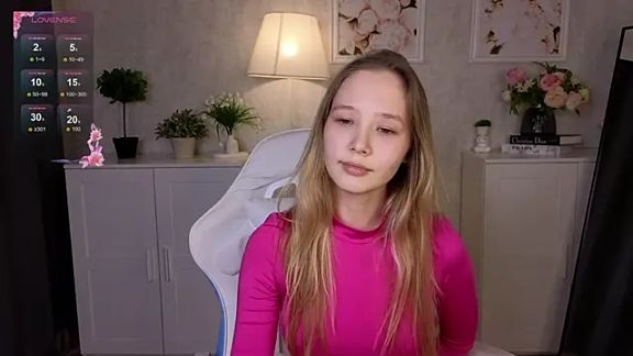insaneinsomnia