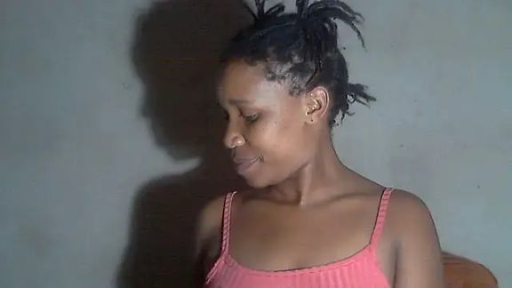 AdorableAfricanStar69