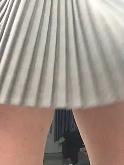 Writhing_First