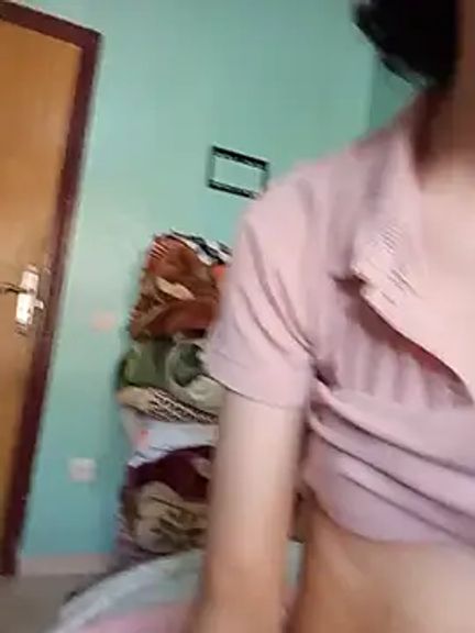ArabianRose_