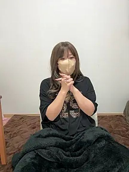 sakina-07