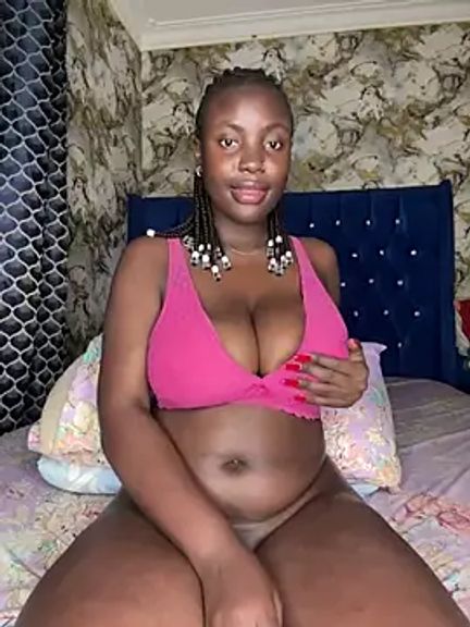 Tushy_baiby2000
