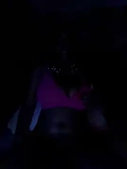 Tushy_baiby2000