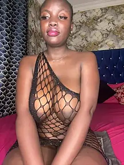 Tushy_baiby2000