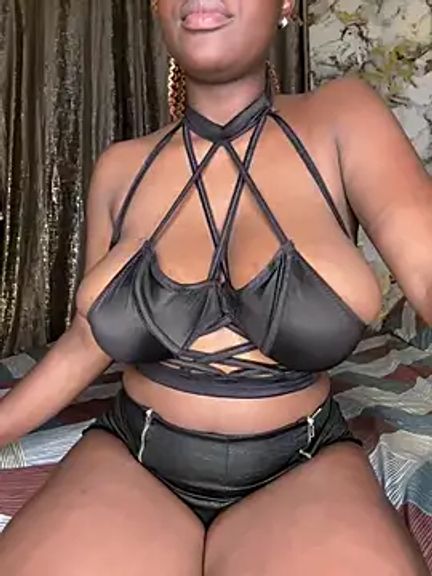 Tushy_baiby2000