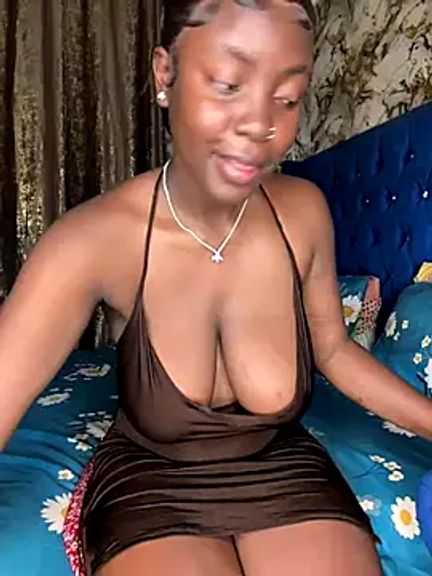 Tushy_baiby2000