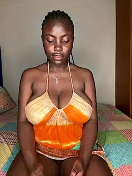 Tushy_baiby2000