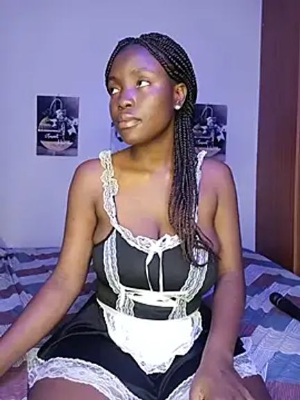 Tushy_baiby2000