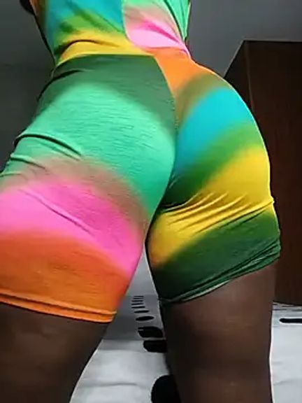 Tushy_baiby2000