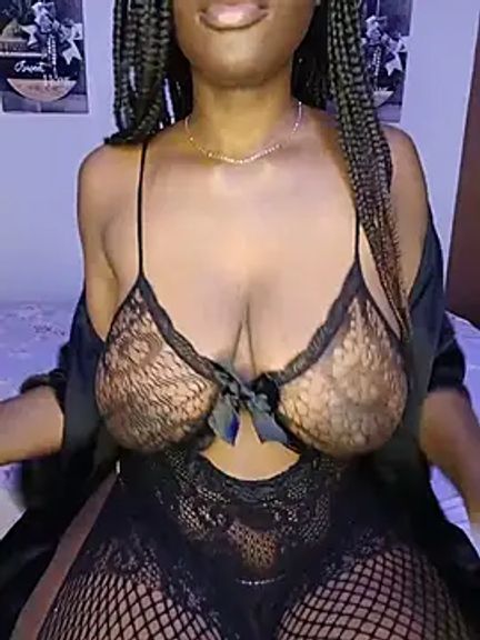 Tushy_baiby2000