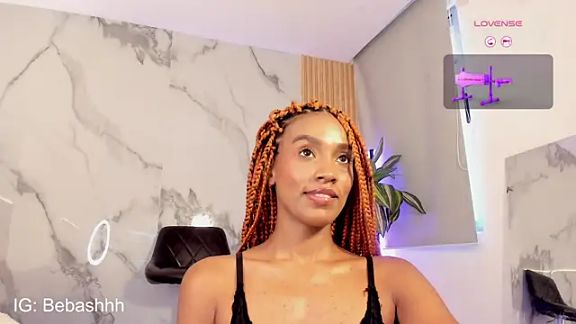 Fyre_divine