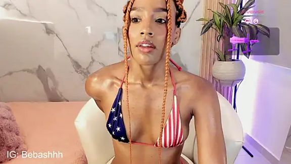 Fyre_divine