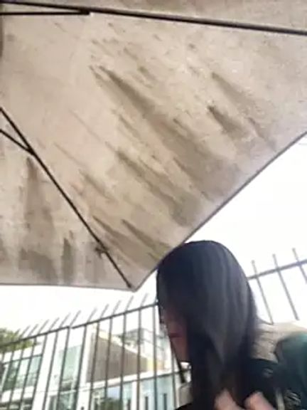 PamelaJonsom_