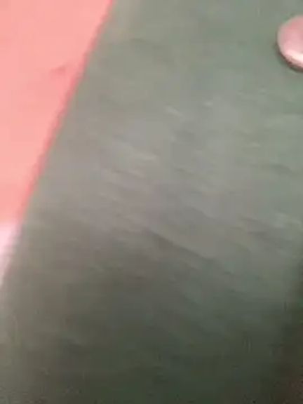 PamelaJonsom_