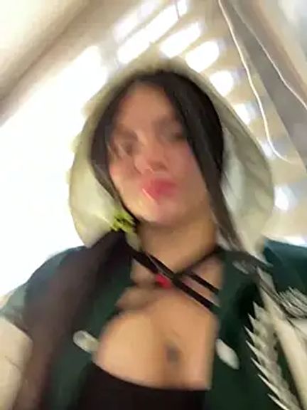 PamelaJonsom_