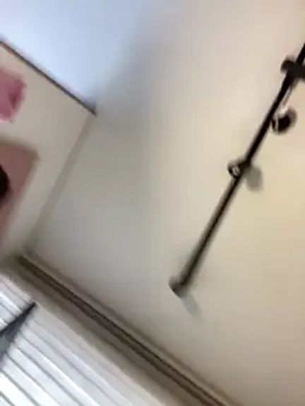 PamelaJonsom_