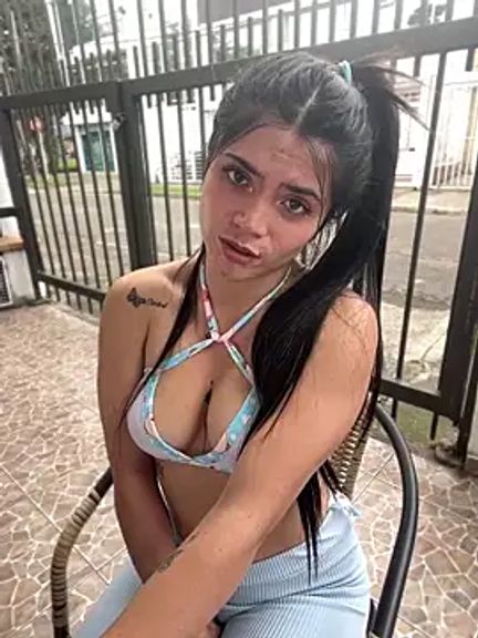 PamelaJonsom_