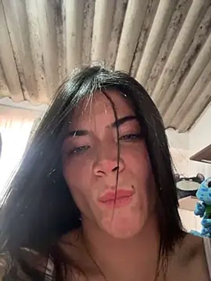 PamelaJonsom_