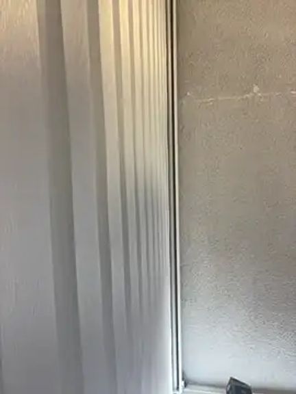 PamelaJonsom_