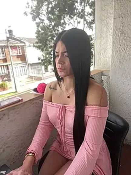 PamelaJonsom_